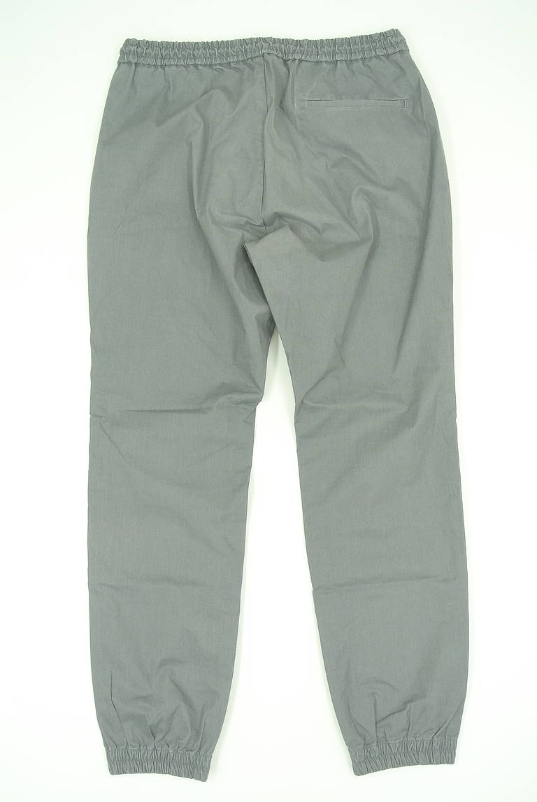 BEAUTY&YOUTH（ビューティ＆ユース）の古着「商品番号：PR10325051」-大画像2