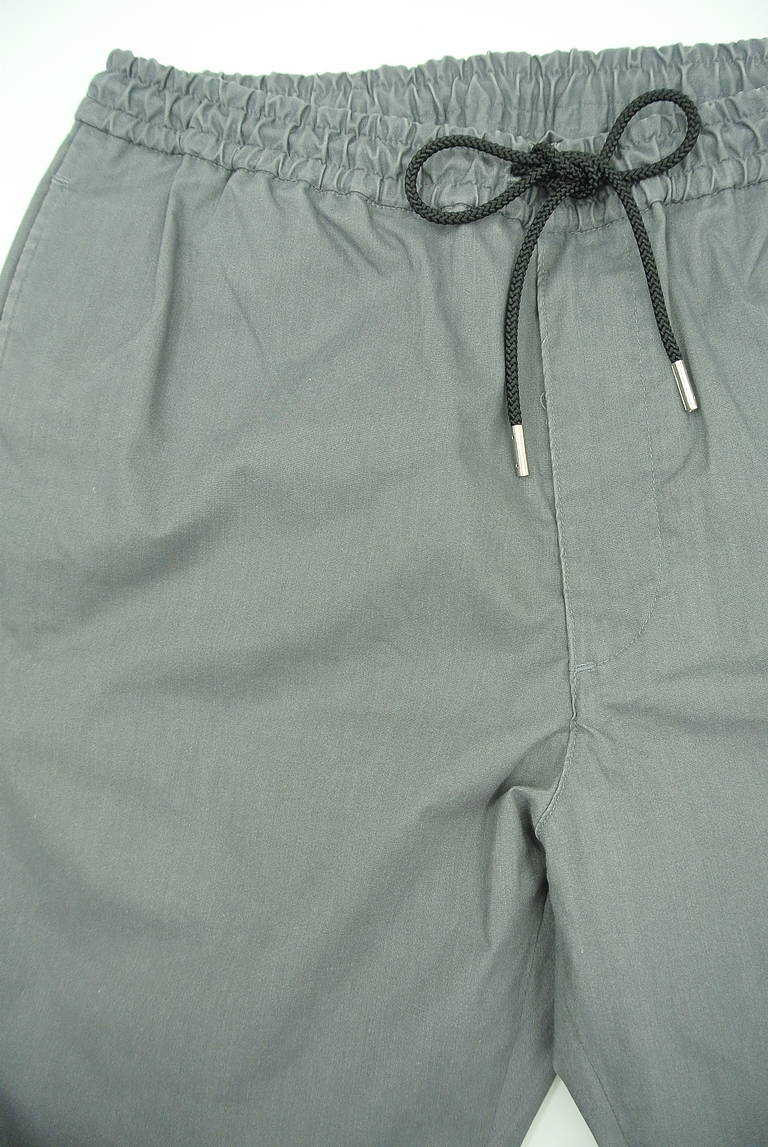 BEAUTY&YOUTH（ビューティ＆ユース）の古着「商品番号：PR10325051」-大画像3