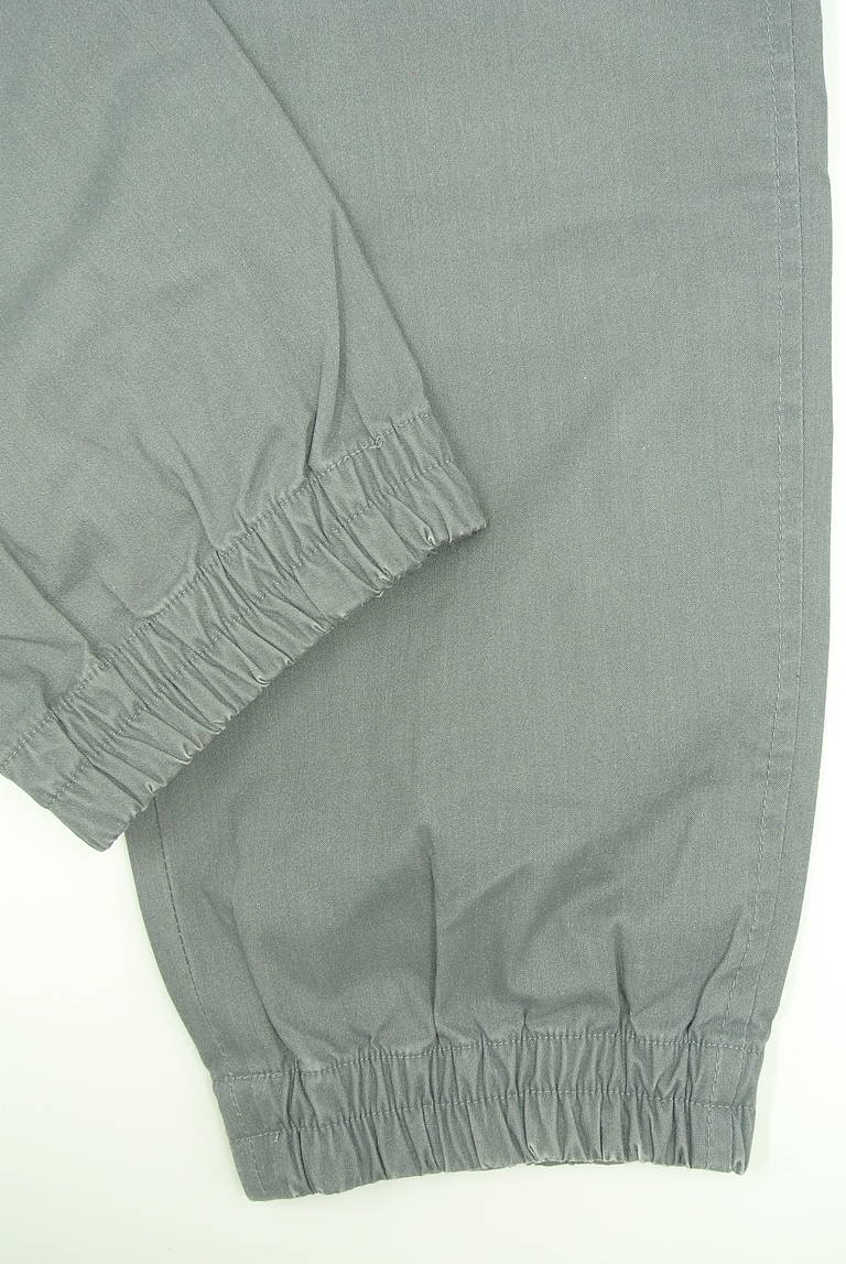 BEAUTY&YOUTH（ビューティ＆ユース）の古着「商品番号：PR10325051」-大画像5