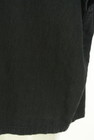 CLANE（クラネ）の古着「商品番号：PR10325053」-5
