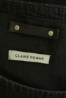 CLANE（クラネ）の古着「商品番号：PR10325053」-6