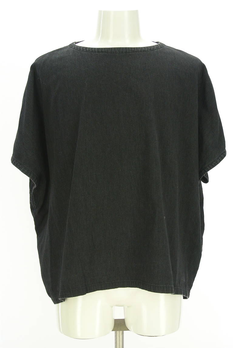 CLANE（クラネ）の古着「商品番号：PR10325053」-大画像1