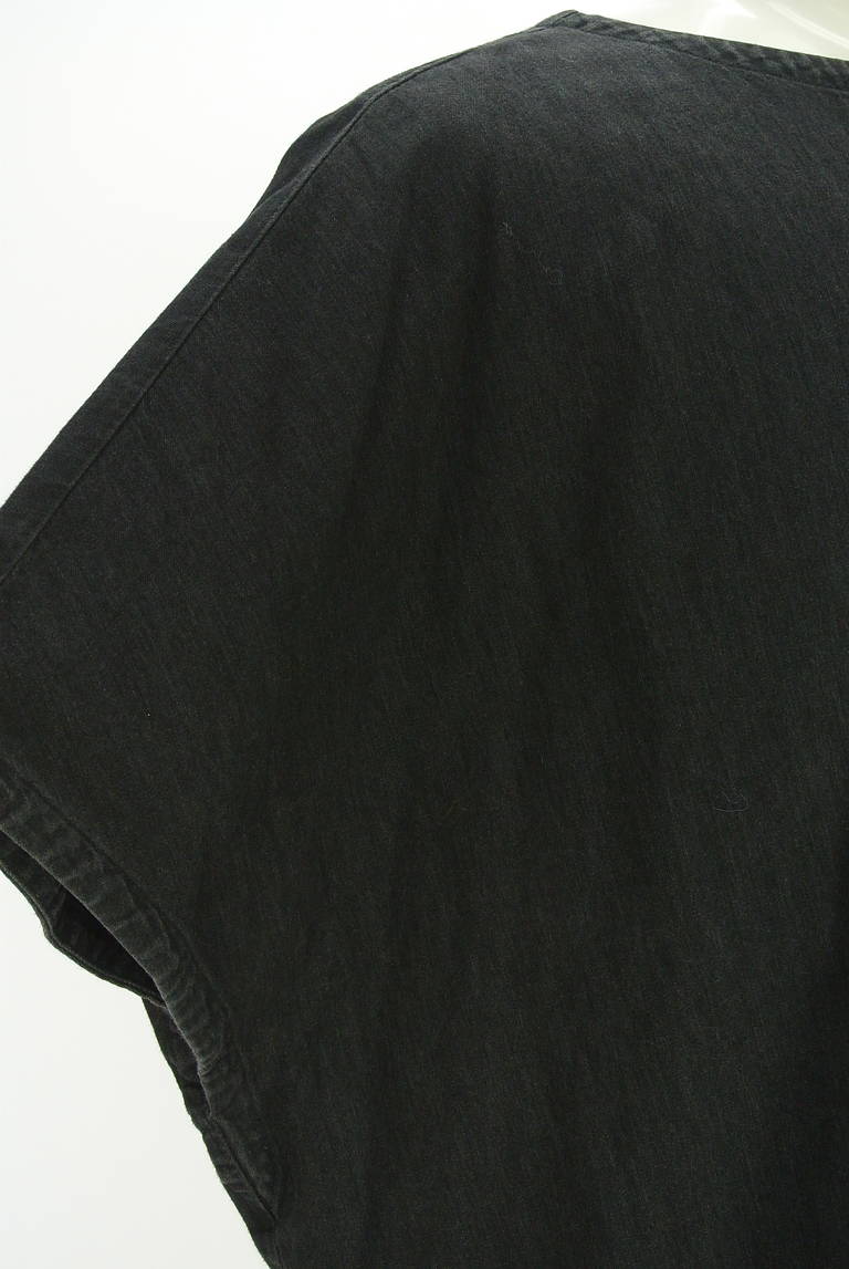 CLANE（クラネ）の古着「商品番号：PR10325053」-大画像4