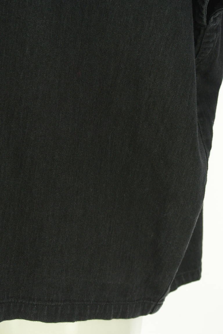 CLANE（クラネ）の古着「商品番号：PR10325053」-大画像5