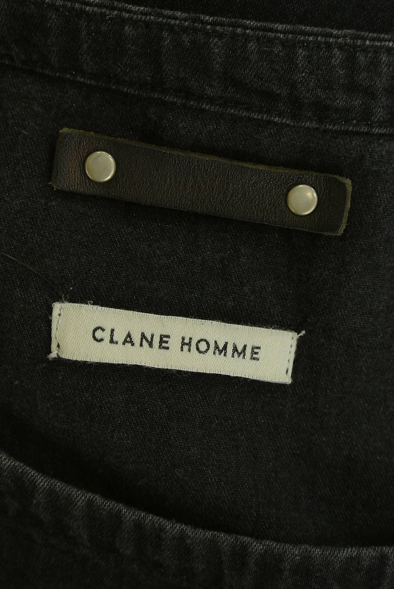 CLANE（クラネ）の古着「商品番号：PR10325053」-大画像6