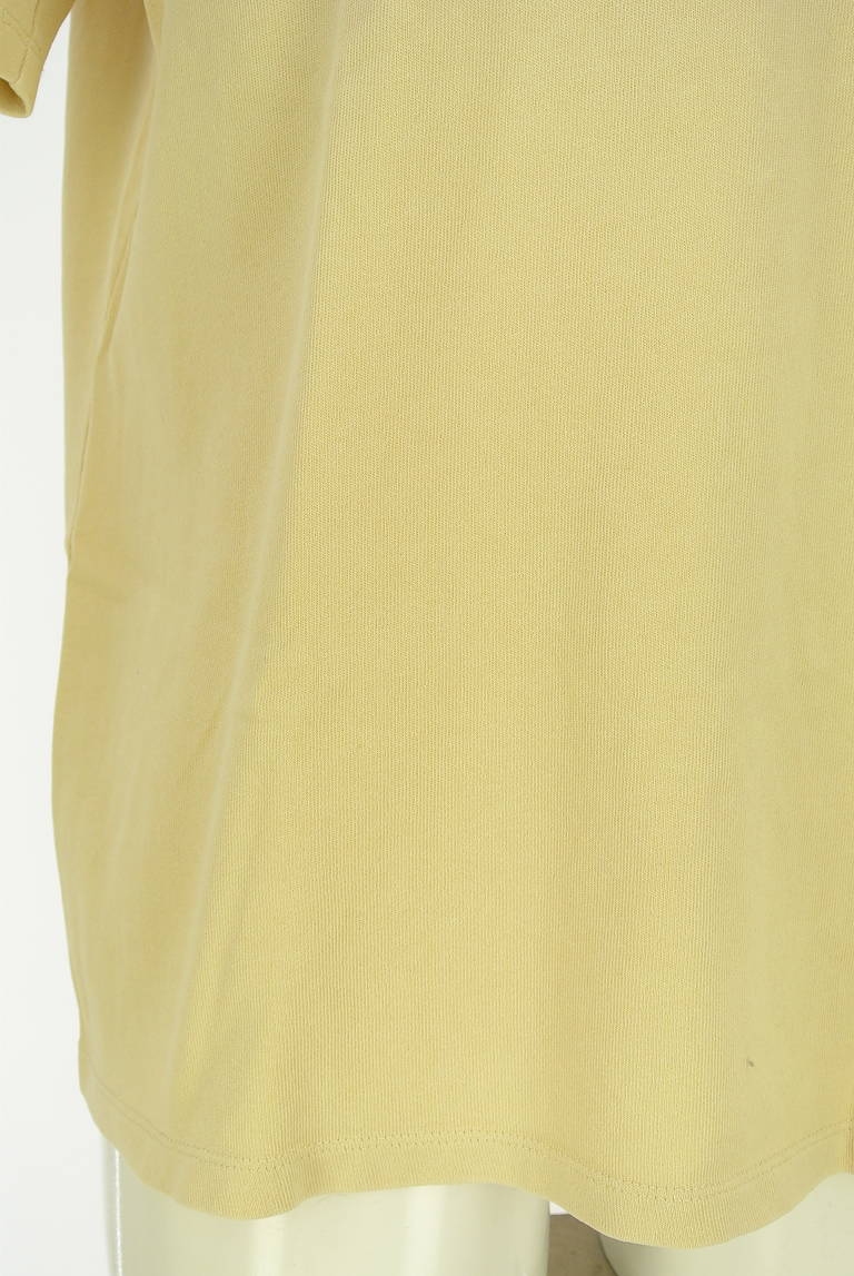JOURNAL STANDARD（ジャーナルスタンダード）の古着「商品番号：PR10325054」-大画像5