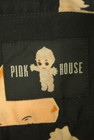 PINK HOUSE（ピンクハウス）の古着「商品番号：PR10325055」-6