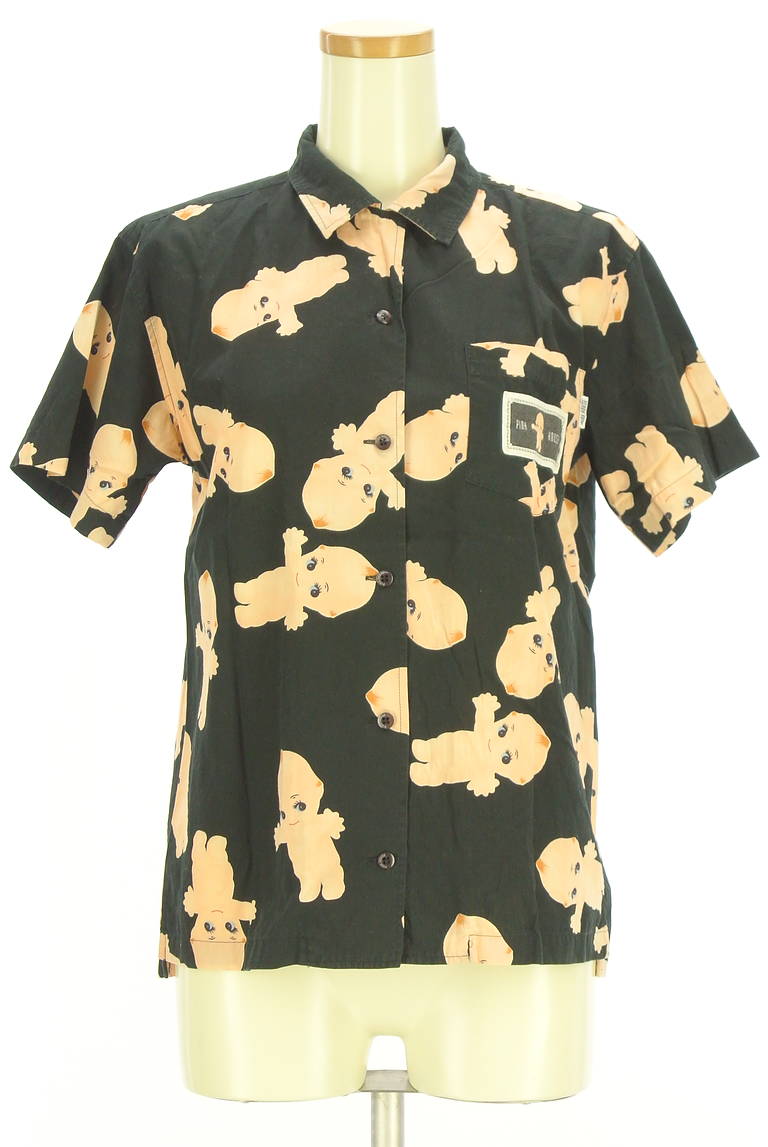 PINK HOUSE（ピンクハウス）の古着「商品番号：PR10325055」-大画像1