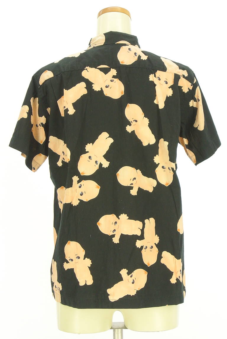 PINK HOUSE（ピンクハウス）の古着「商品番号：PR10325055」-大画像2