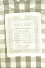 BEARDSLEY（ビアズリー）の古着「商品番号：PR10325056」-6