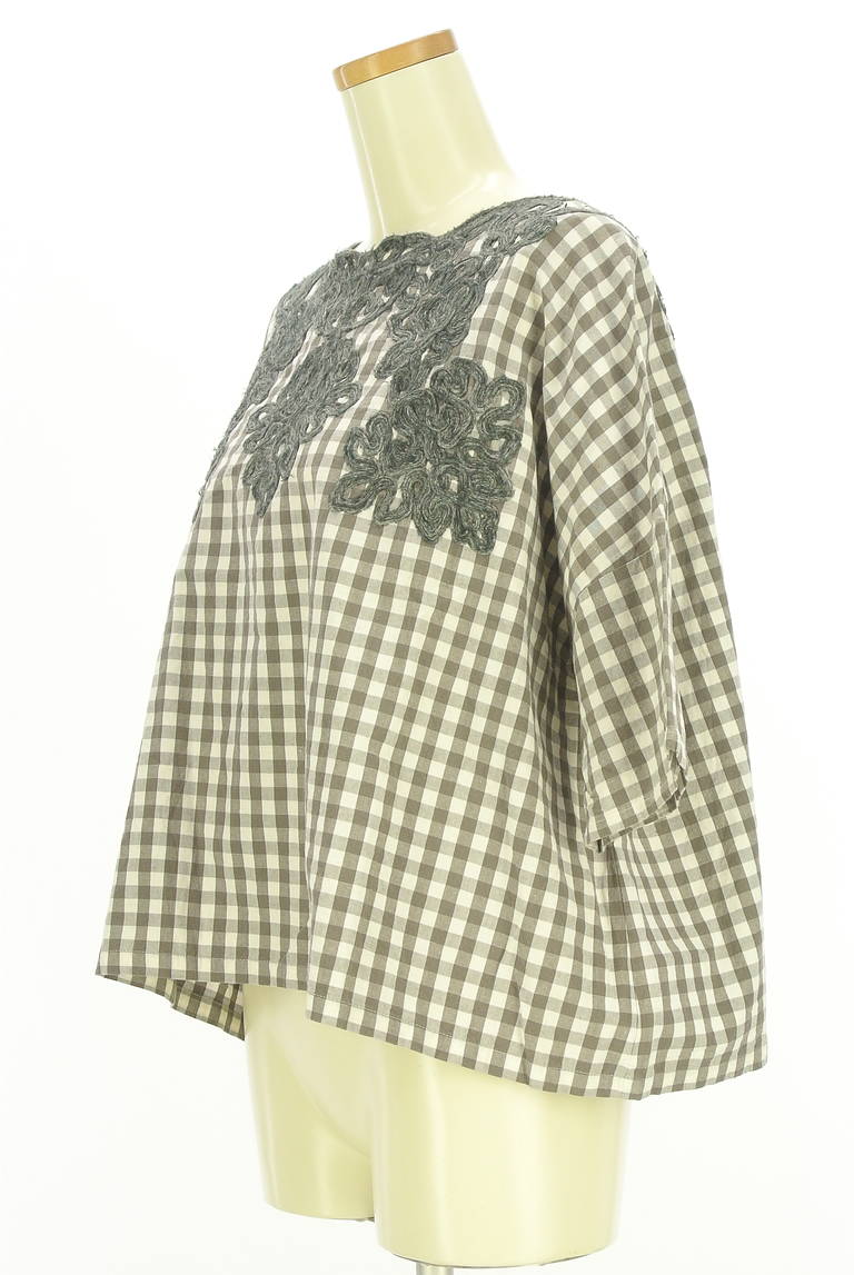 BEARDSLEY（ビアズリー）の古着「商品番号：PR10325056」-大画像3