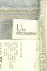 Spick and Span（スピック＆スパン）の古着「商品番号：PR10325057」-6