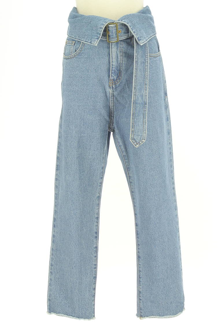 Spick and Span（スピック＆スパン）の古着「商品番号：PR10325057」-大画像1