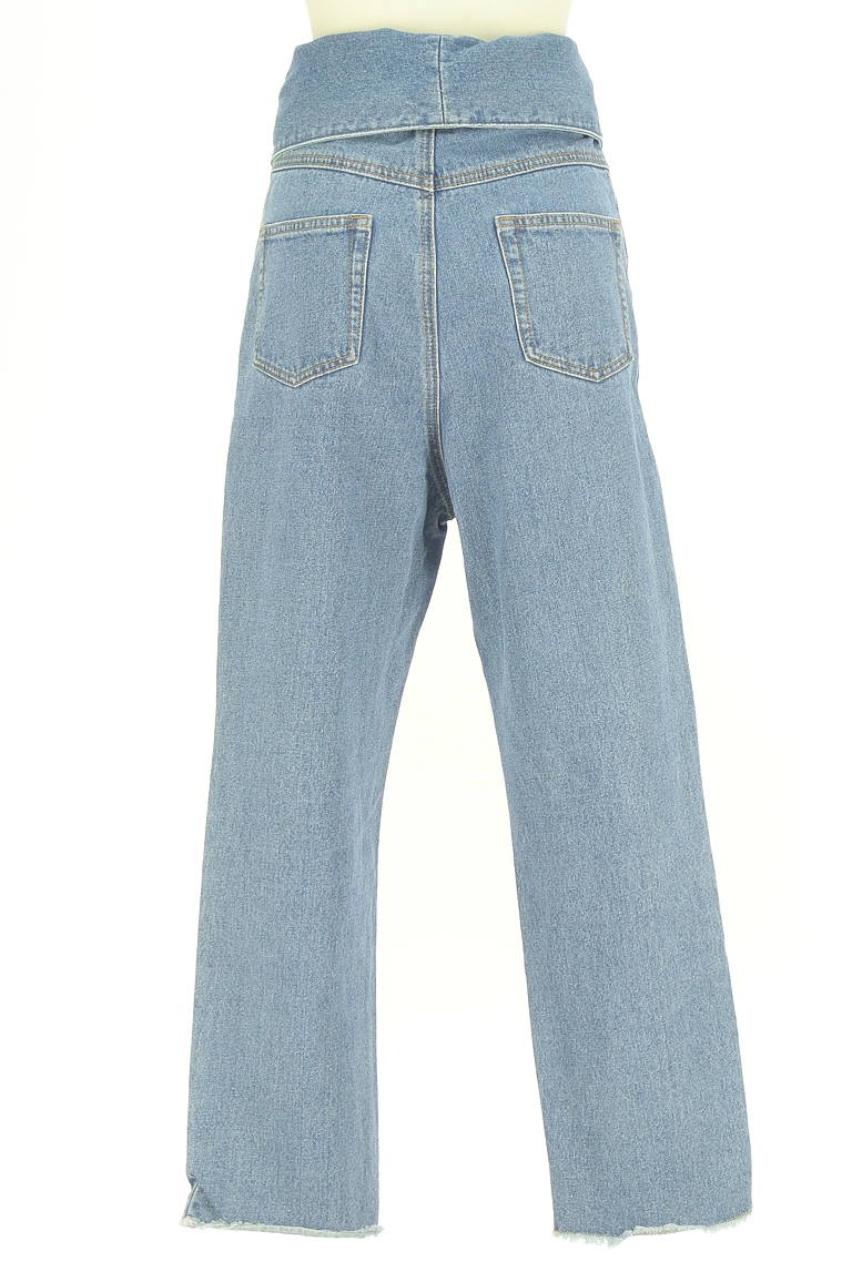 Spick and Span（スピック＆スパン）の古着「商品番号：PR10325057」-大画像2