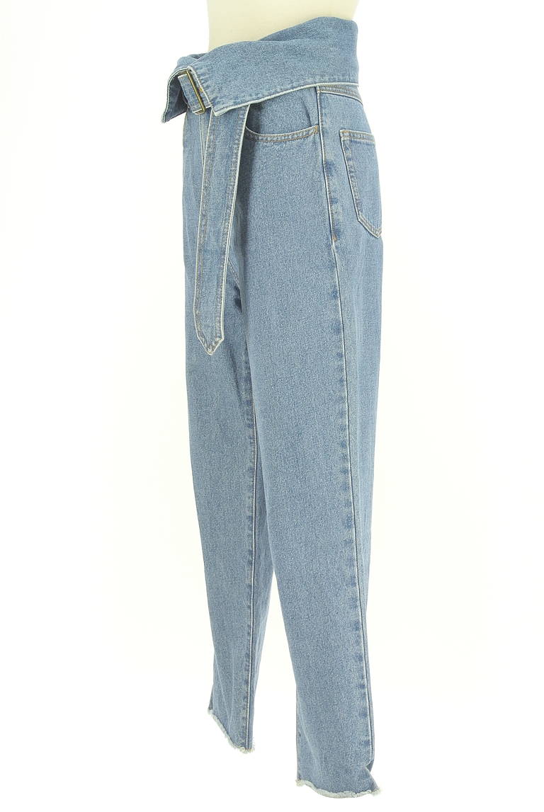 Spick and Span（スピック＆スパン）の古着「商品番号：PR10325057」-大画像3