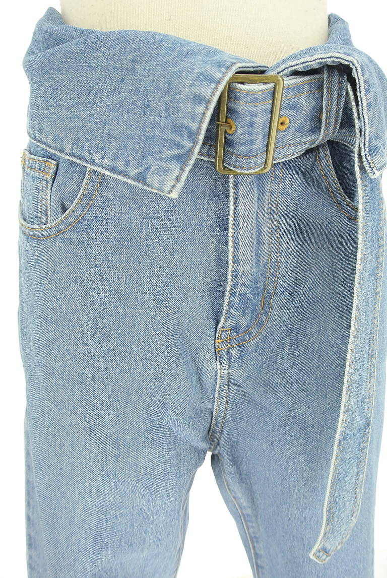 Spick and Span（スピック＆スパン）の古着「商品番号：PR10325057」-大画像4