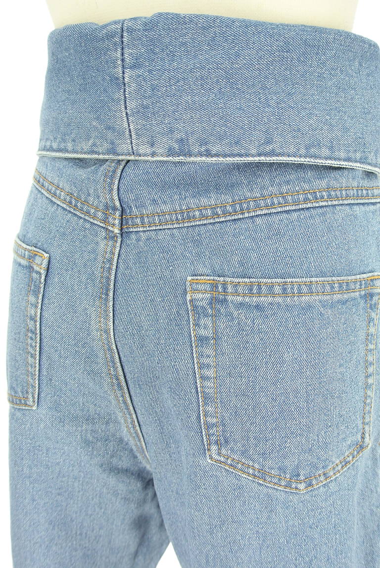 Spick and Span（スピック＆スパン）の古着「商品番号：PR10325057」-大画像5