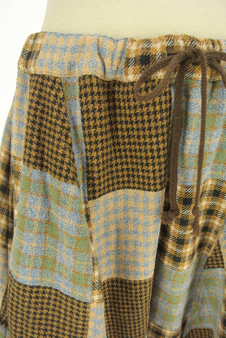 FRAPBOIS（フラボア）の古着「商品番号：PR10325058」-大画像4