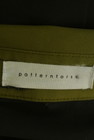 antiqua（アンティカ）の古着「商品番号：PR10325061」-6