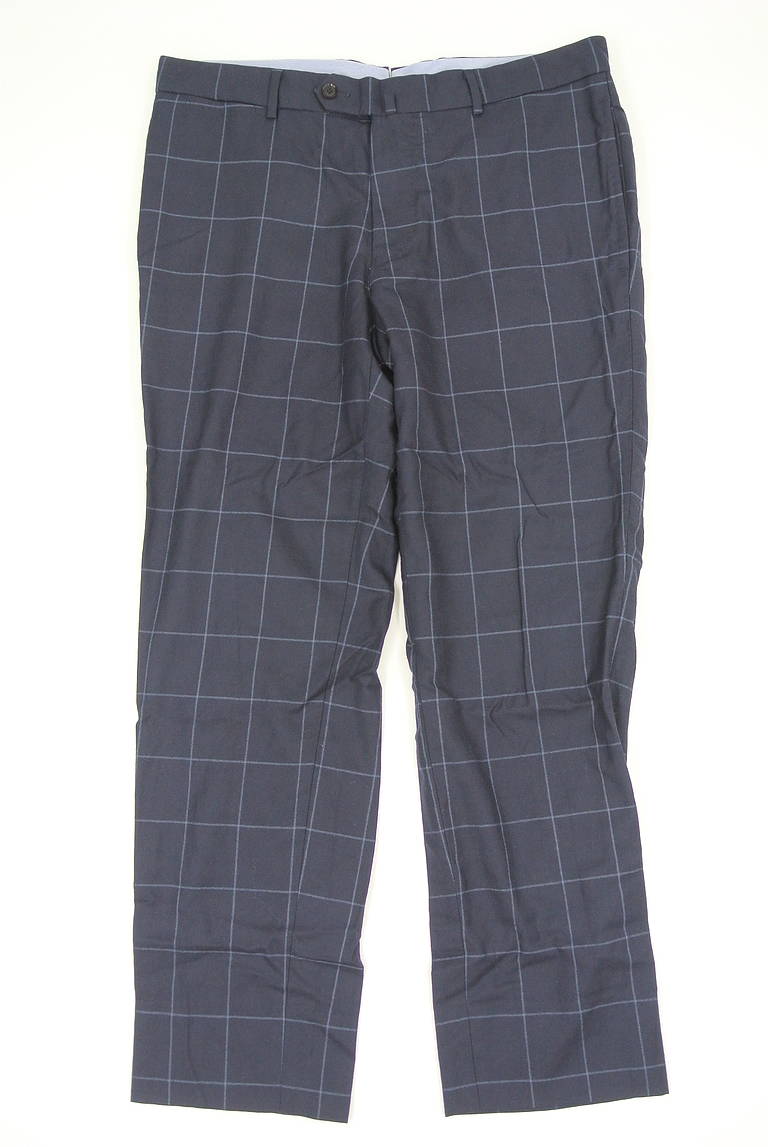 TOMORROWLAND（トゥモローランド）の古着「商品番号：PR10325062」-大画像1