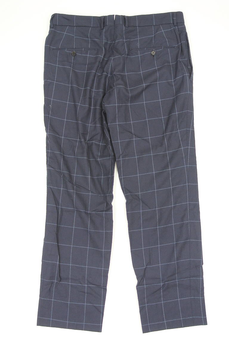 TOMORROWLAND（トゥモローランド）の古着「商品番号：PR10325062」-大画像2