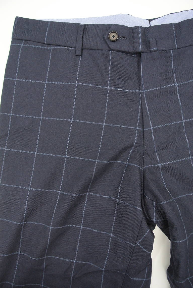 TOMORROWLAND（トゥモローランド）の古着「商品番号：PR10325062」-大画像3