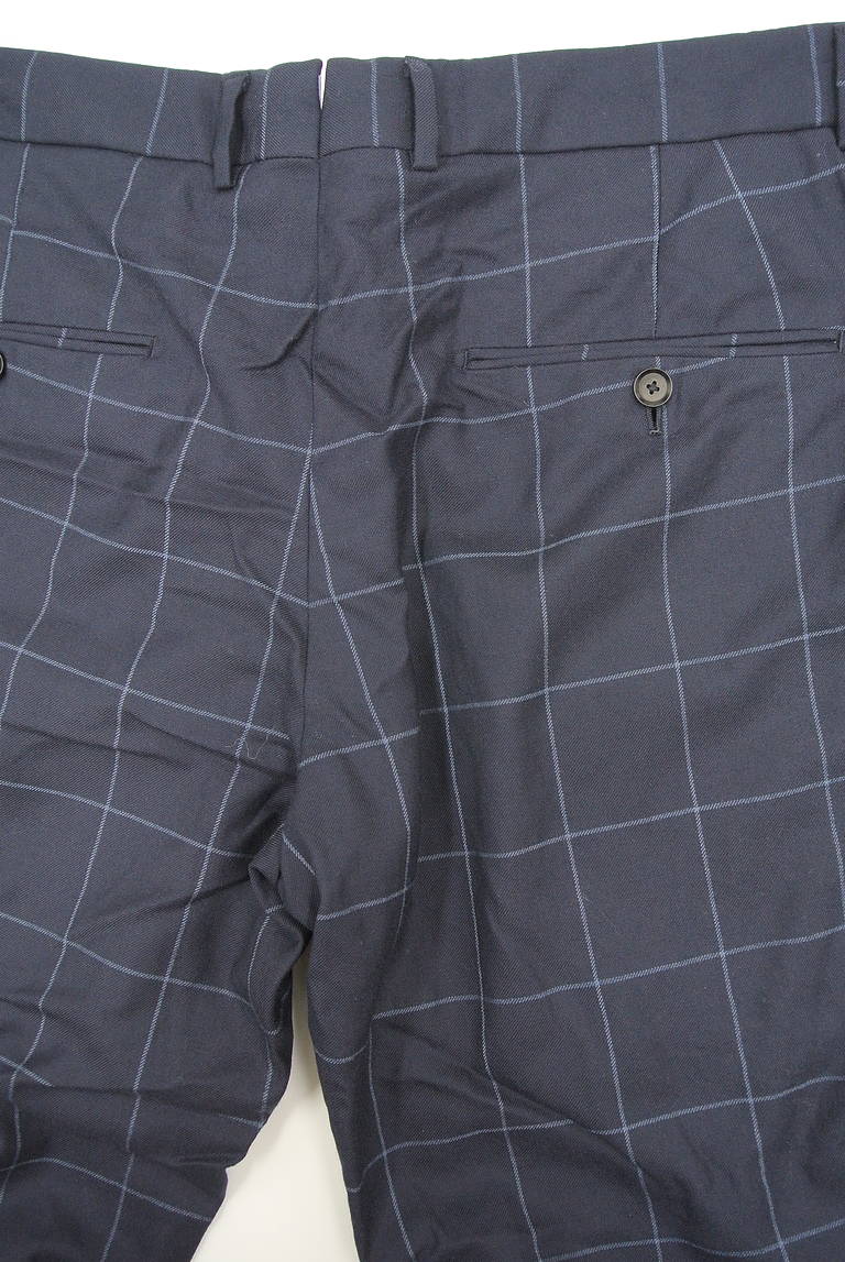 TOMORROWLAND（トゥモローランド）の古着「商品番号：PR10325062」-大画像4