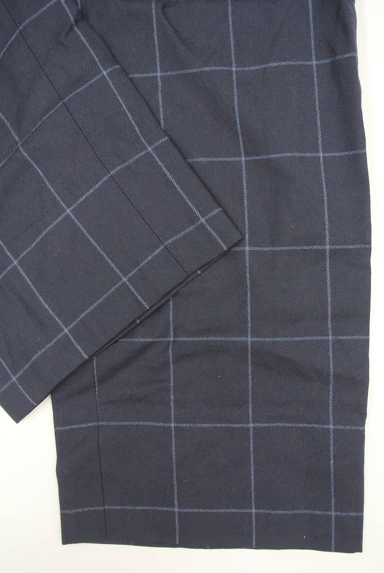 TOMORROWLAND（トゥモローランド）の古着「商品番号：PR10325062」-大画像5