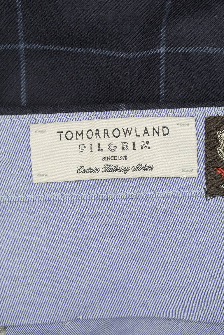 TOMORROWLAND（トゥモローランド）の古着「商品番号：PR10325062」-大画像6