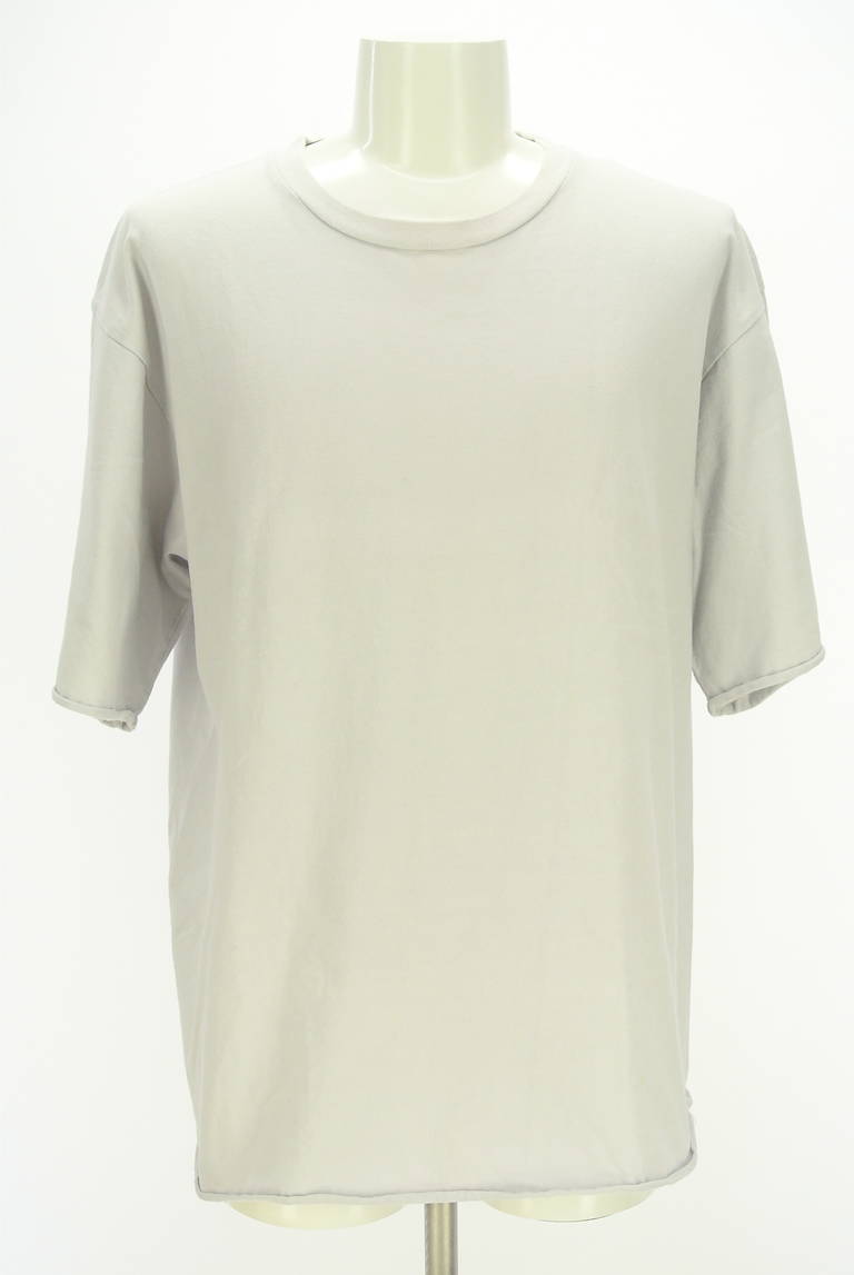 JOURNAL STANDARD（ジャーナルスタンダード）の古着「商品番号：PR10325063」-大画像1