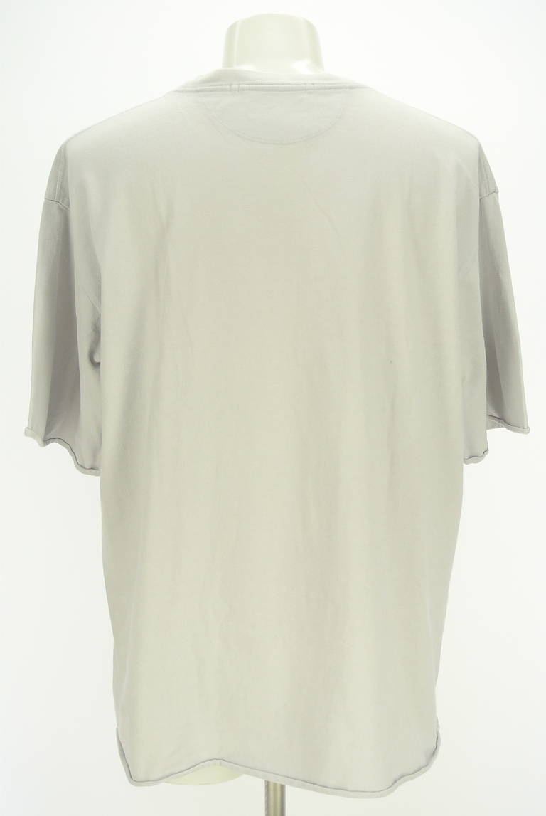 JOURNAL STANDARD（ジャーナルスタンダード）の古着「商品番号：PR10325063」-大画像2