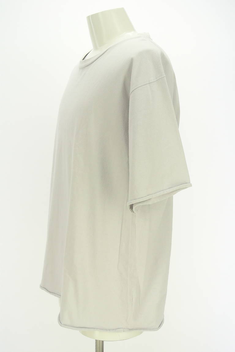 JOURNAL STANDARD（ジャーナルスタンダード）の古着「商品番号：PR10325063」-大画像3