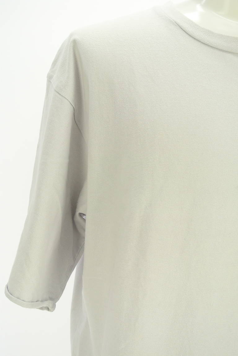 JOURNAL STANDARD（ジャーナルスタンダード）の古着「商品番号：PR10325063」-大画像4