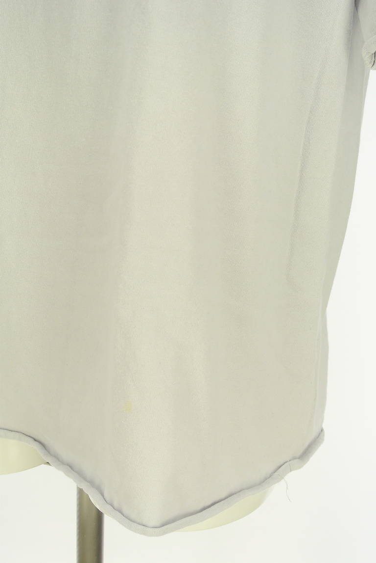 JOURNAL STANDARD（ジャーナルスタンダード）の古着「商品番号：PR10325063」-大画像5