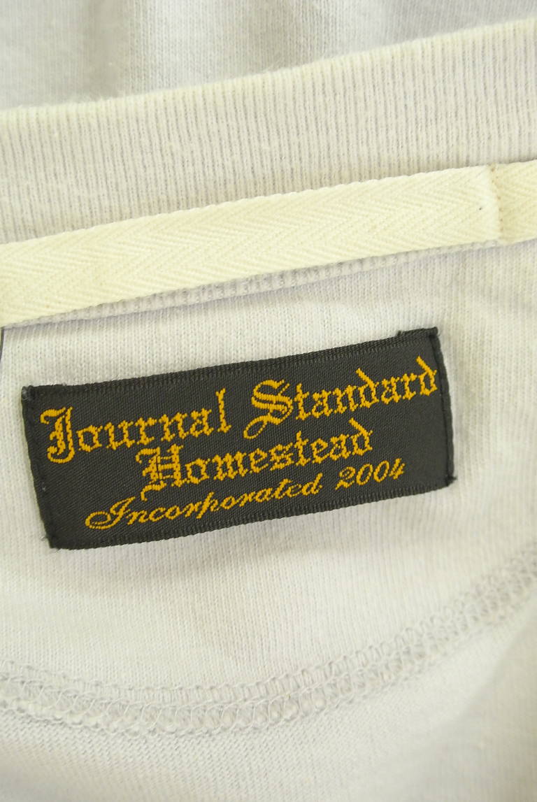 JOURNAL STANDARD（ジャーナルスタンダード）の古着「商品番号：PR10325063」-大画像6