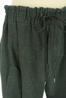 JOURNAL STANDARD（ジャーナルスタンダード）の古着「商品番号：PR10325064」-4
