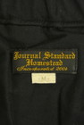 JOURNAL STANDARD（ジャーナルスタンダード）の古着「商品番号：PR10325064」-6