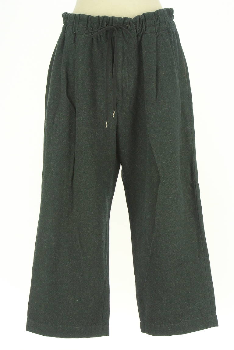 JOURNAL STANDARD（ジャーナルスタンダード）の古着「商品番号：PR10325064」-大画像1