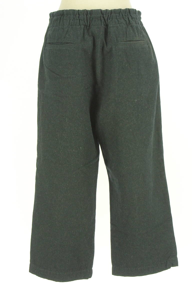 JOURNAL STANDARD（ジャーナルスタンダード）の古着「商品番号：PR10325064」-大画像2