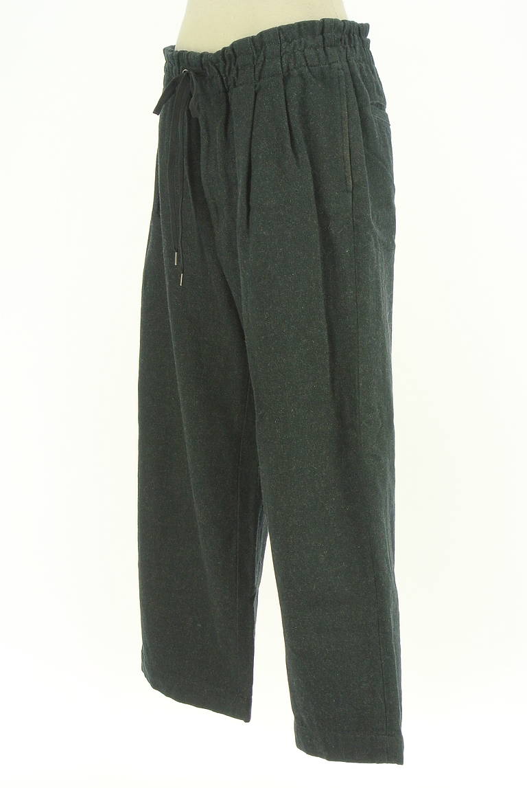 JOURNAL STANDARD（ジャーナルスタンダード）の古着「商品番号：PR10325064」-大画像3