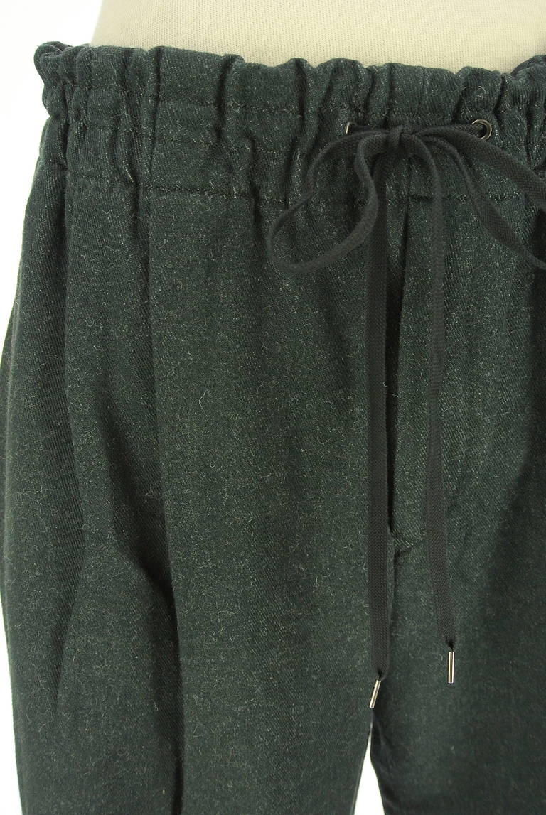 JOURNAL STANDARD（ジャーナルスタンダード）の古着「商品番号：PR10325064」-大画像4
