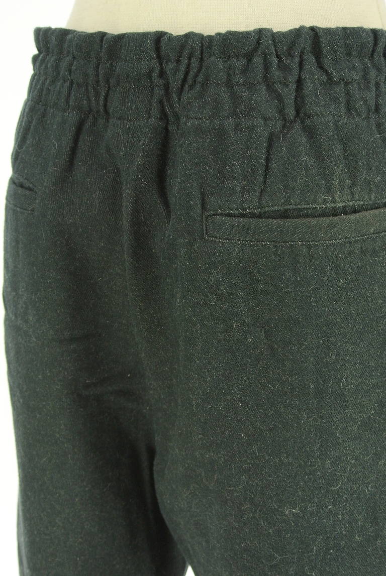 JOURNAL STANDARD（ジャーナルスタンダード）の古着「商品番号：PR10325064」-大画像5