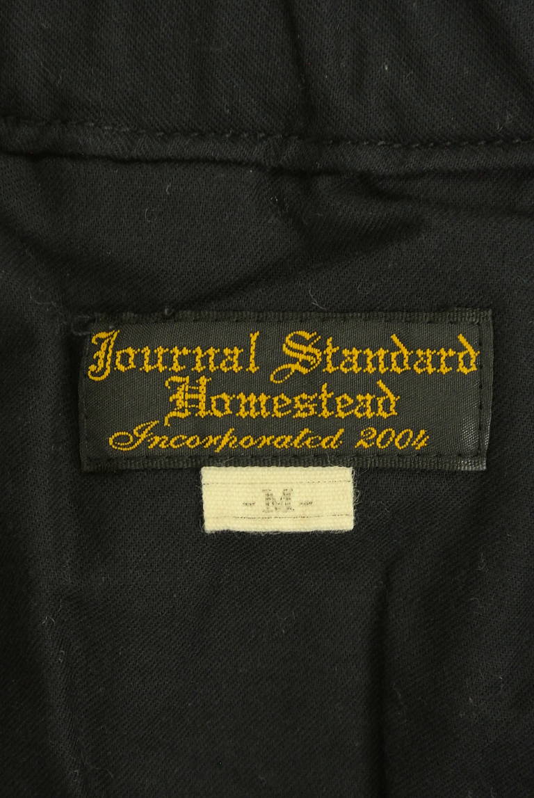 JOURNAL STANDARD（ジャーナルスタンダード）の古着「商品番号：PR10325064」-大画像6
