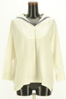 おすすめ商品 BEAMS Women'sの古着（pr10325066）
