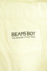 BEAMS Women's（ビームス　ウーマン）の古着「商品番号：PR10325066」-6