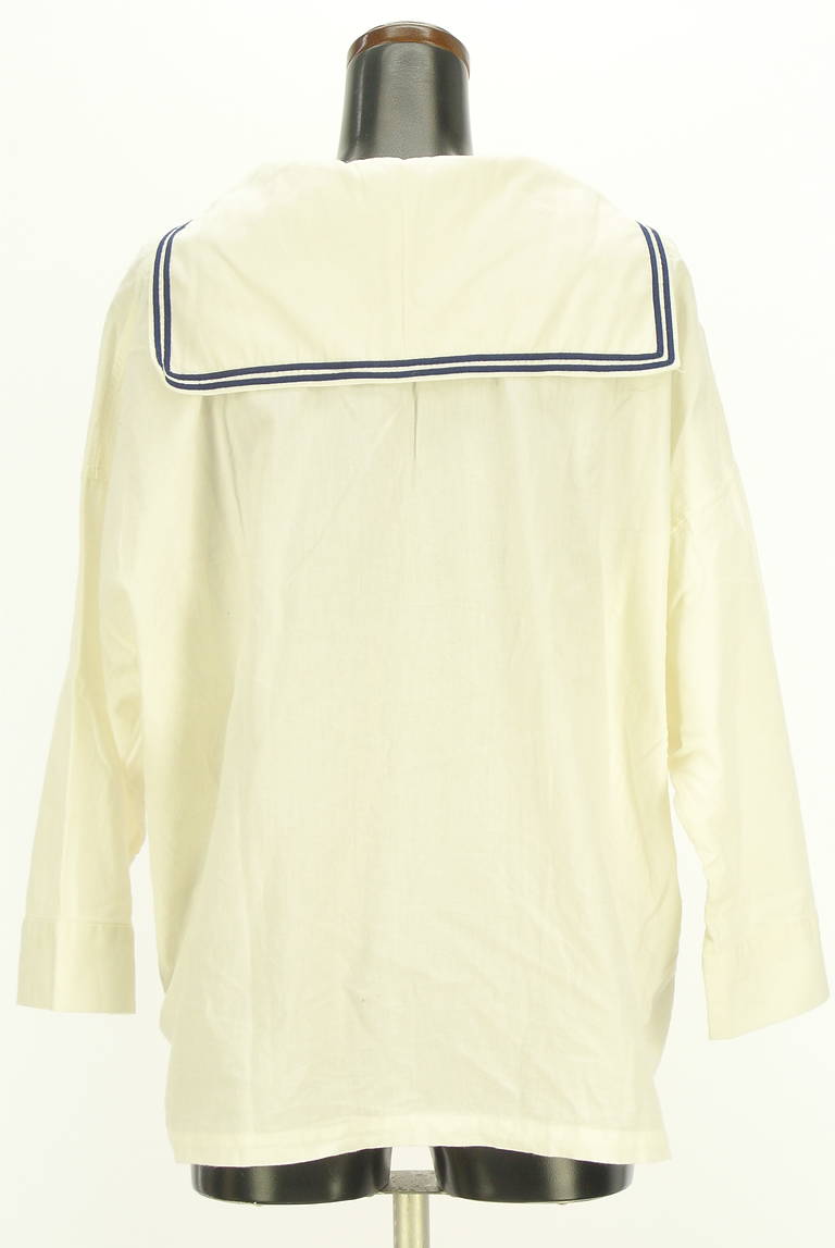 BEAMS Women's（ビームス　ウーマン）の古着「商品番号：PR10325066」-大画像2