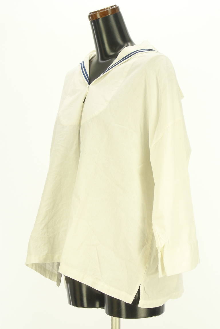 BEAMS Women's（ビームス　ウーマン）の古着「商品番号：PR10325066」-大画像3