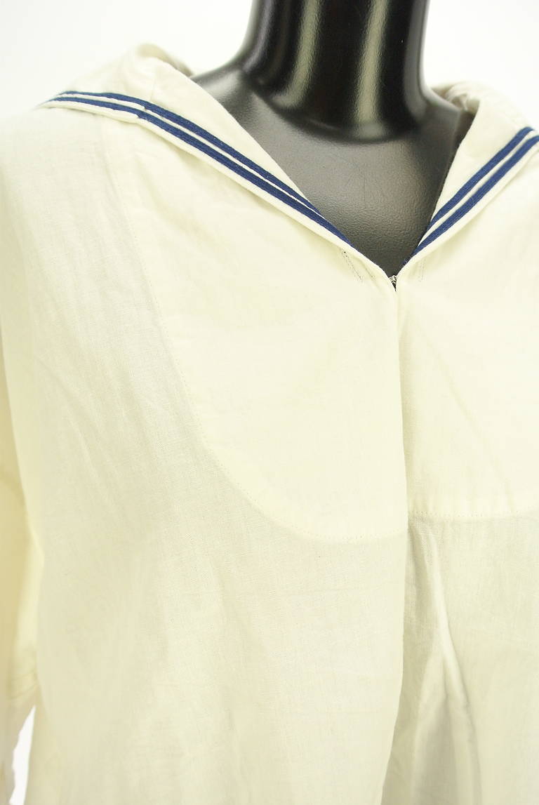 BEAMS Women's（ビームス　ウーマン）の古着「商品番号：PR10325066」-大画像4