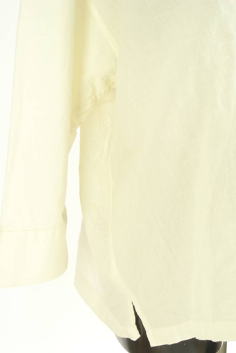 BEAMS Women's（ビームス　ウーマン）の古着「商品番号：PR10325066」-大画像5