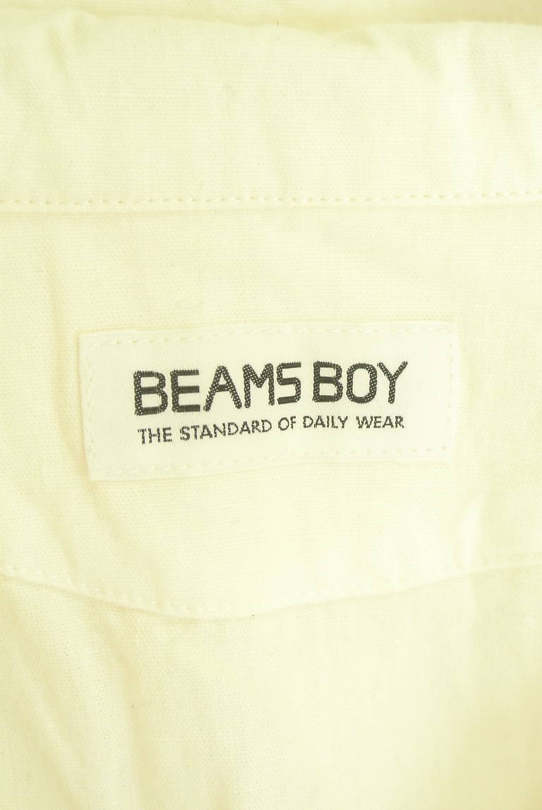 BEAMS Women's（ビームス　ウーマン）の古着「商品番号：PR10325066」-大画像6